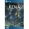 Kena: Bridge of Spirits Steam